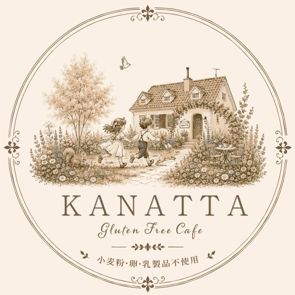 KANATTA